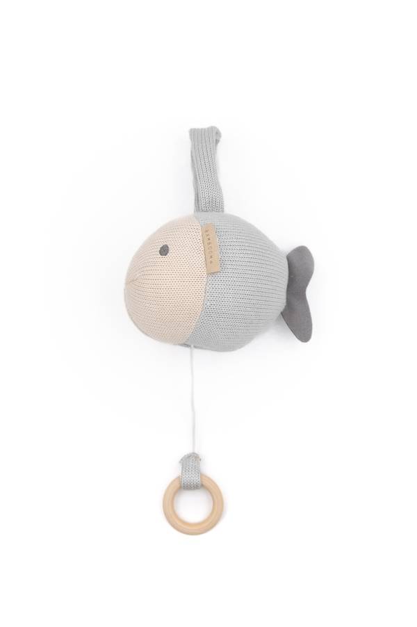 a38098a7bb8f138d204fdd20a8e05593b7d33b66