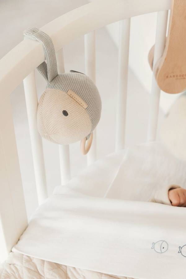 cd04225c6ac07a209debd5c74b5731490dc6c8c2