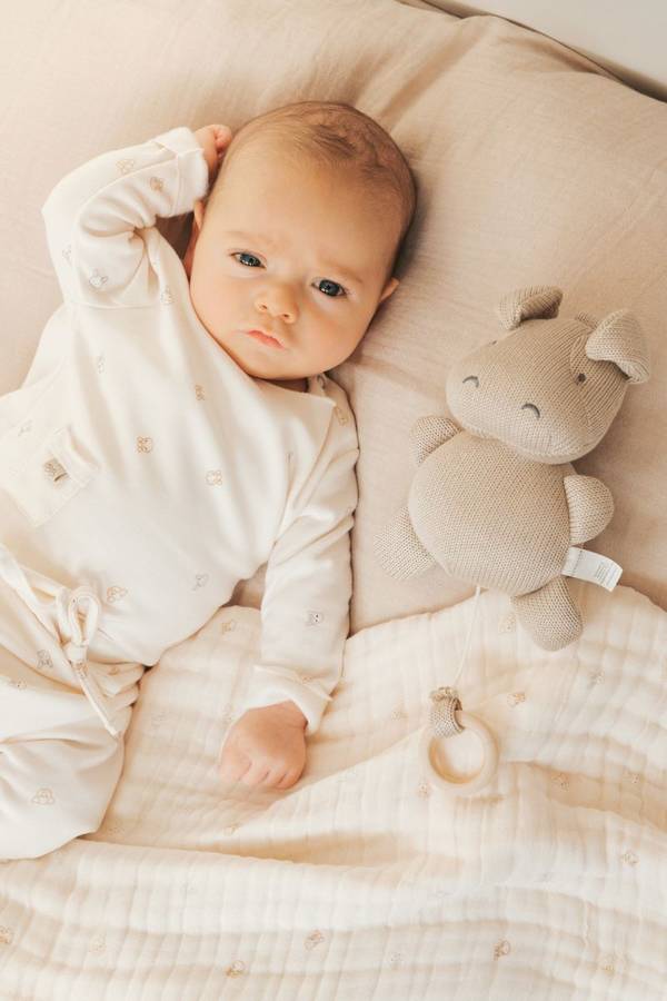 a3fd4e14aa1232e23be5772906fbb23f06e30665