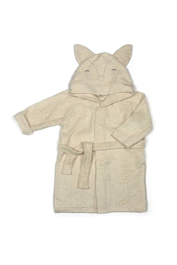 a508ac4b9612c1cc64e23f0cac979b9fa22f4b02