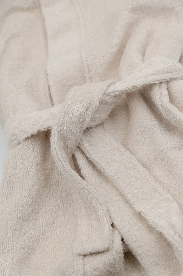 bee2c62fb324beff809d110f89c4d6be762806c2