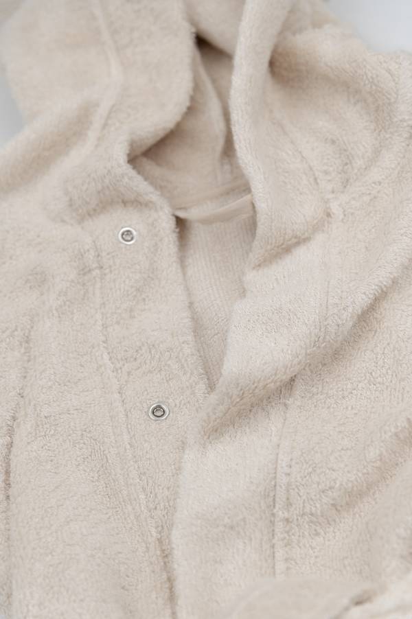 f45cc9ed5863e6fb448bca1c9745fb99be012a22