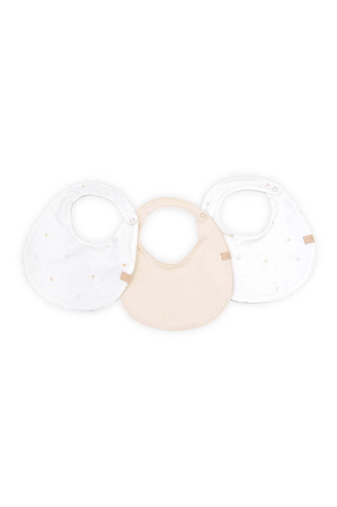 f622a03016d72da96da1b98c3f2b343f551d3745