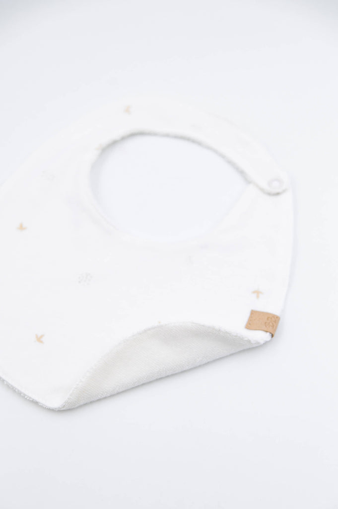 60c92833a9174fb72cd5c5cfa23ec92d3c2fcaf2