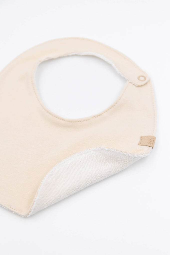 eed497c8768a45d377901cdf5aae99aee18baf11