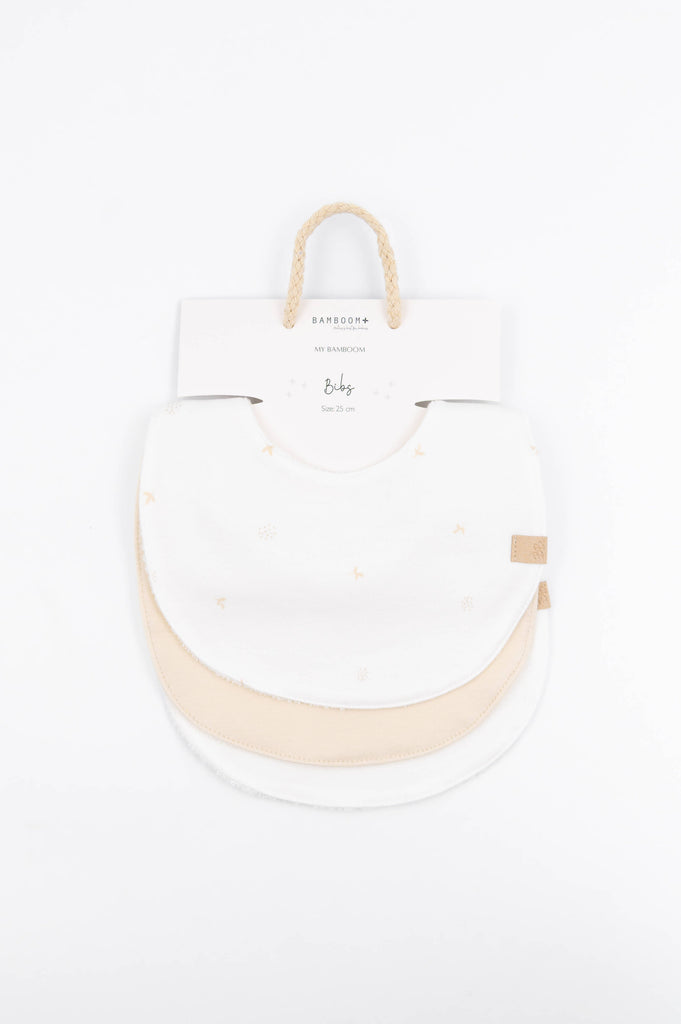 fc370f8a1ebce8f83e7171e8ded46678aa1db21e