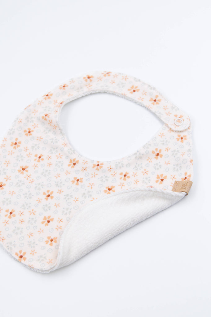 4192c8d165d84b0d758d444a72a456f1b4eaeec2