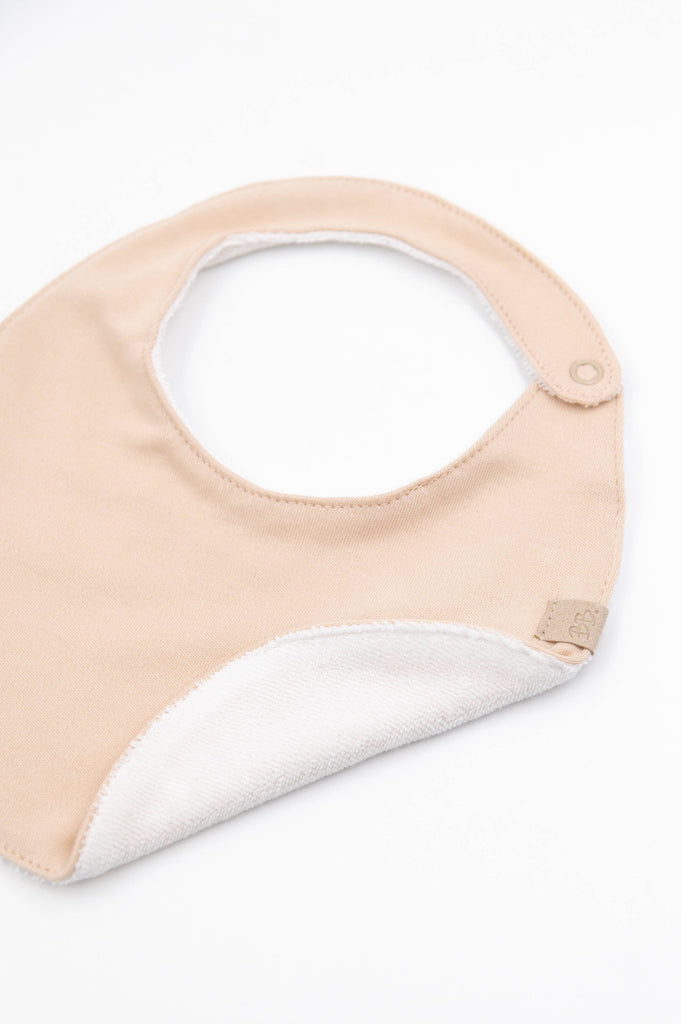 adf065eb2323c23cdfb5792af9b4816a74782931