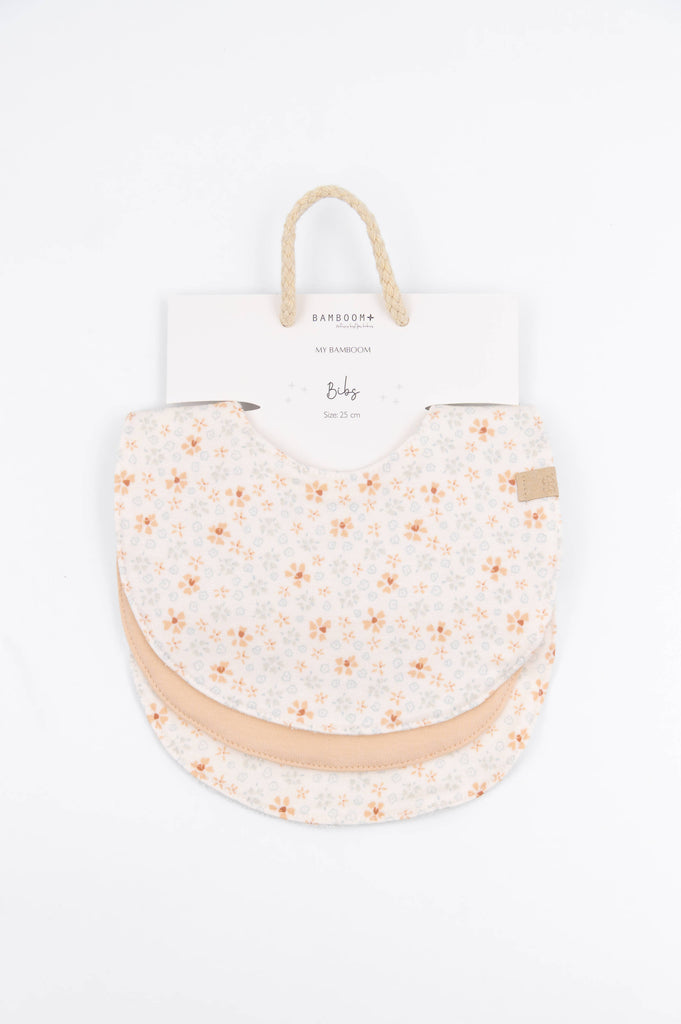 c8062d4c1df19aab9ce3694a62b35e45a32a8bd9