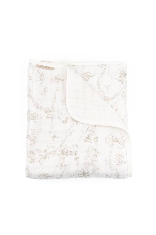 e16630973a0ec777599905976b5f523eb8a2aee1