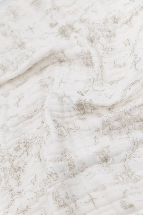 85d3394cdb6cf2a3bf645f9a42bd751eac42ab83