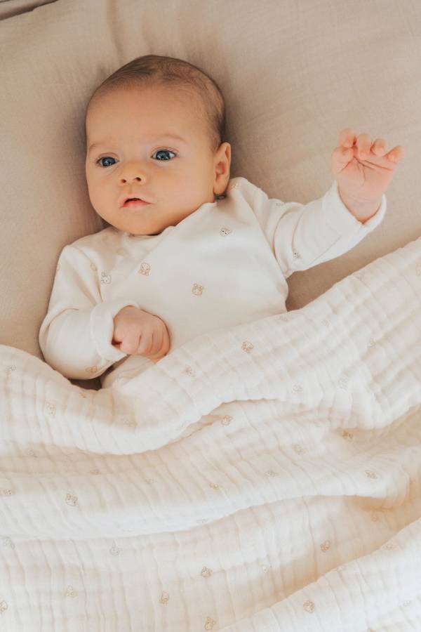 803480b6c678d0baed12aee6fae8899c2570c3ac