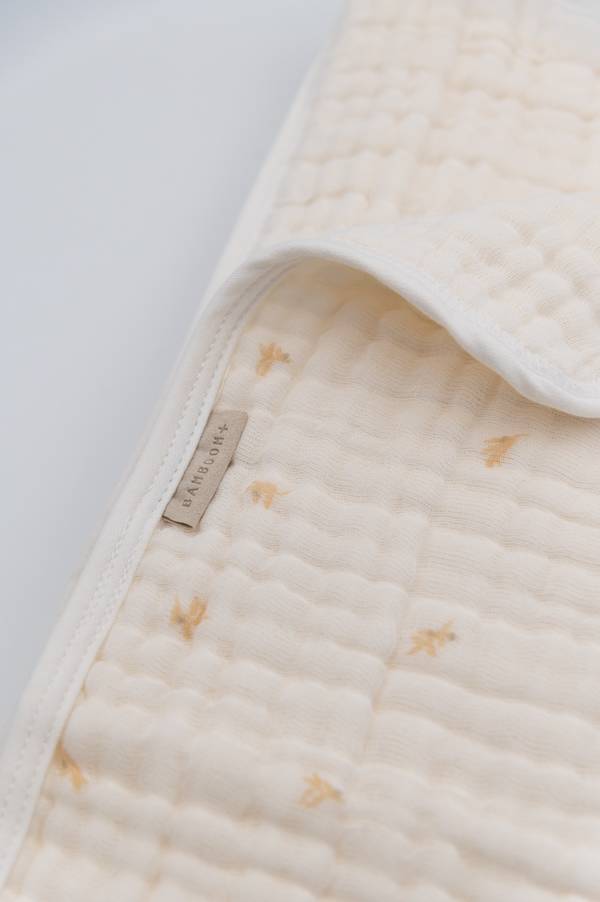 96fe68fe6e53eeff381f5fb5af139ff69c0f7d63