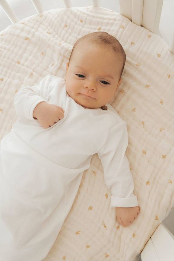 cd0381bf0fd42e4996a597c809fadae316aa361d