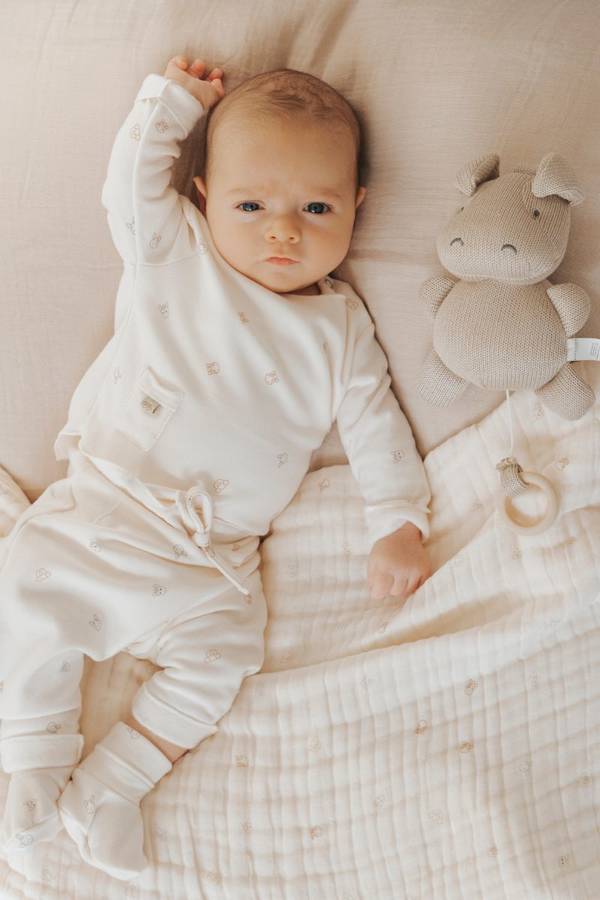 49a596235354b581443a81c07fd236bef81a93f6