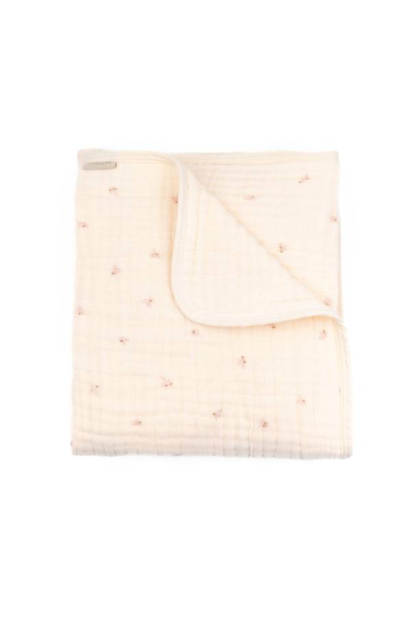 21e0a0ea1447d9177e61de89637af0ad99395e66