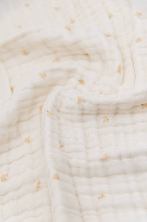 cd1dfbd5f45abdcb31a8276e4b17813eb8bef0d9