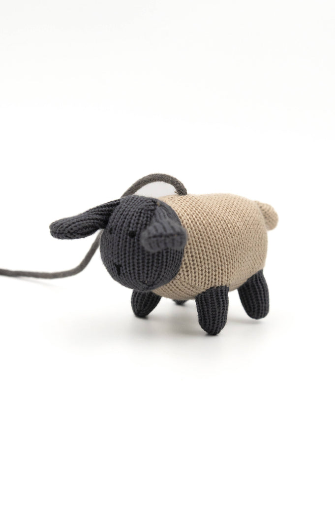 0c0deabcedc268a9cd28aa5e5166d1e2ae6d0597