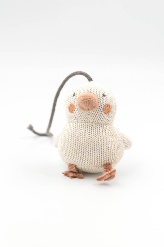 130fc9f2cca4e99cfdb58a41c9ad5b1235ec9c3a