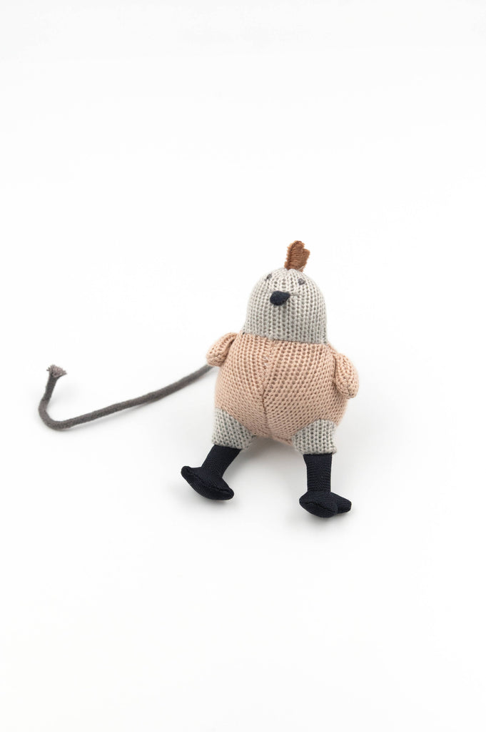 5c53830f5de3ca66cb128e64da714c8d41acfbda