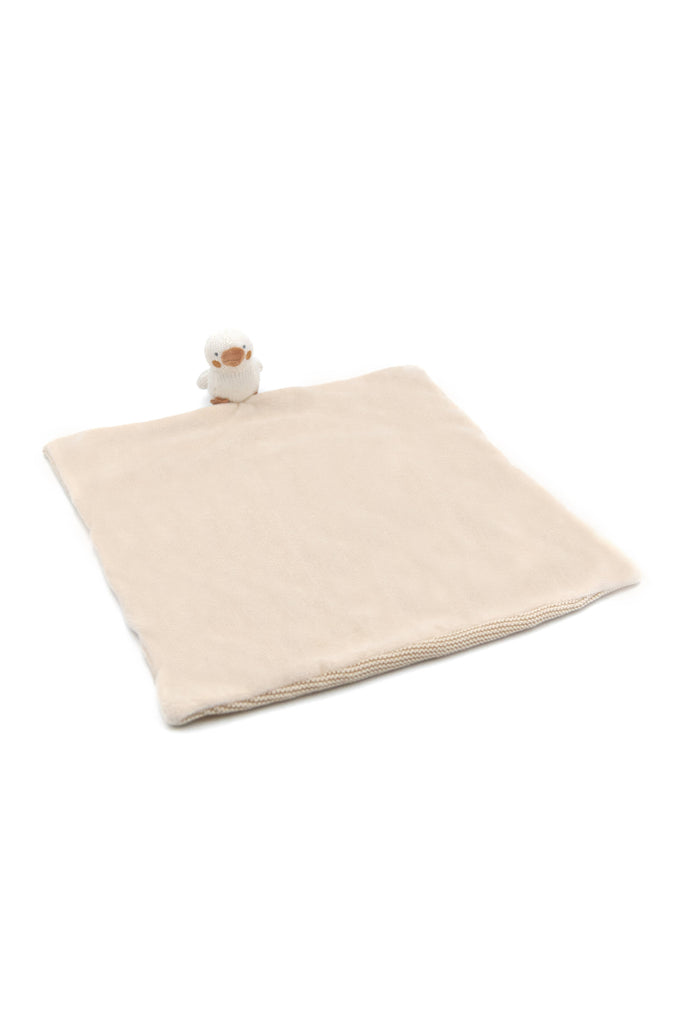 c0a6834bd5c06834edd7acbf0191588ffce2a01d