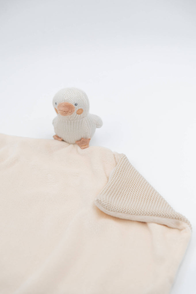 ce647dc8cb99b7dbb53a781d802e225953077515