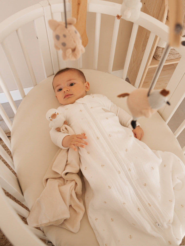 3843e6f02f9056468580371617b3e45da86688bc