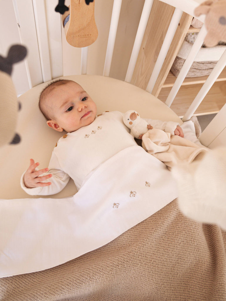 80b34a74b4b0a8df8b49e2caf34aef68d72cb67d