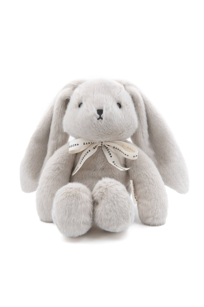 63bfb028b1a4be94f5875a653758bbe92f5f8f8f