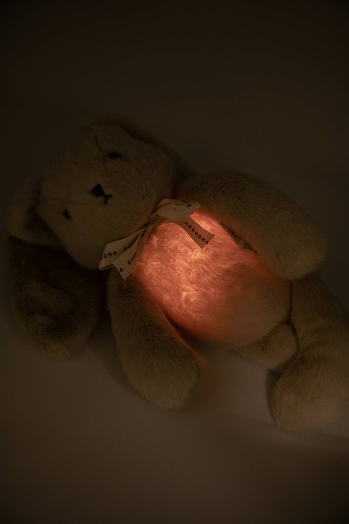 31b879a22e10bcccd8eef43d44a61132e5571d31