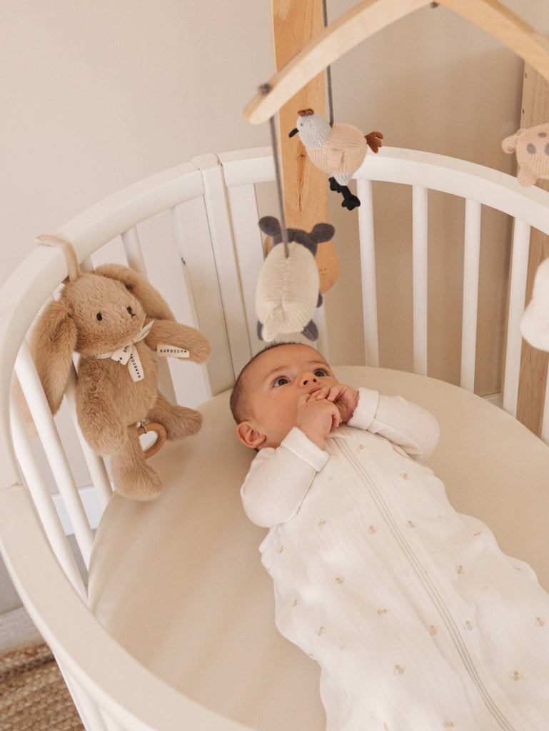 873a6912c32fa676930fb78846099fc94c76675e