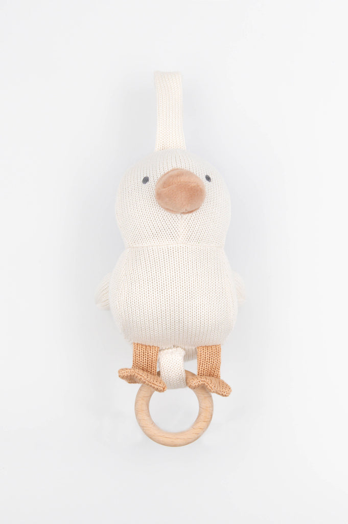 163da8e2c12d6e80cd2c8ba91c88b5132e36b5f5