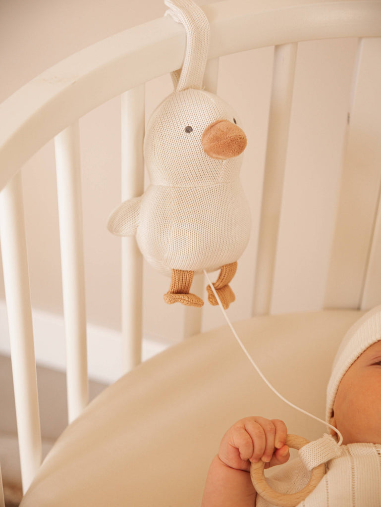 dcac2ba41348f48daf11b50aa0edf17b3054c727