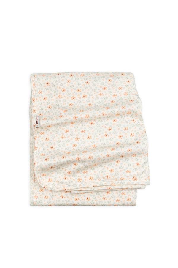 09c890ff7196cb6184e36d4d7fb9024641e48512