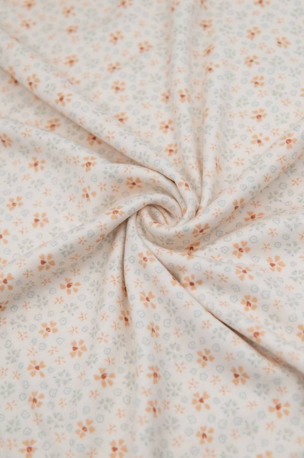 cd8c896eada25293e2e358130cd8f7d73c04ba07