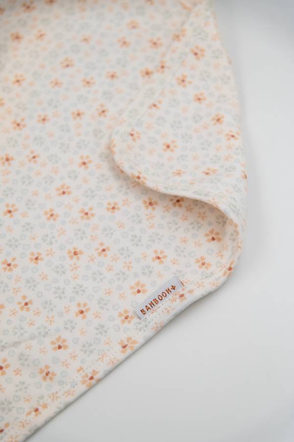 c53d5256ae92a042f32120cf846cc2583f32c258