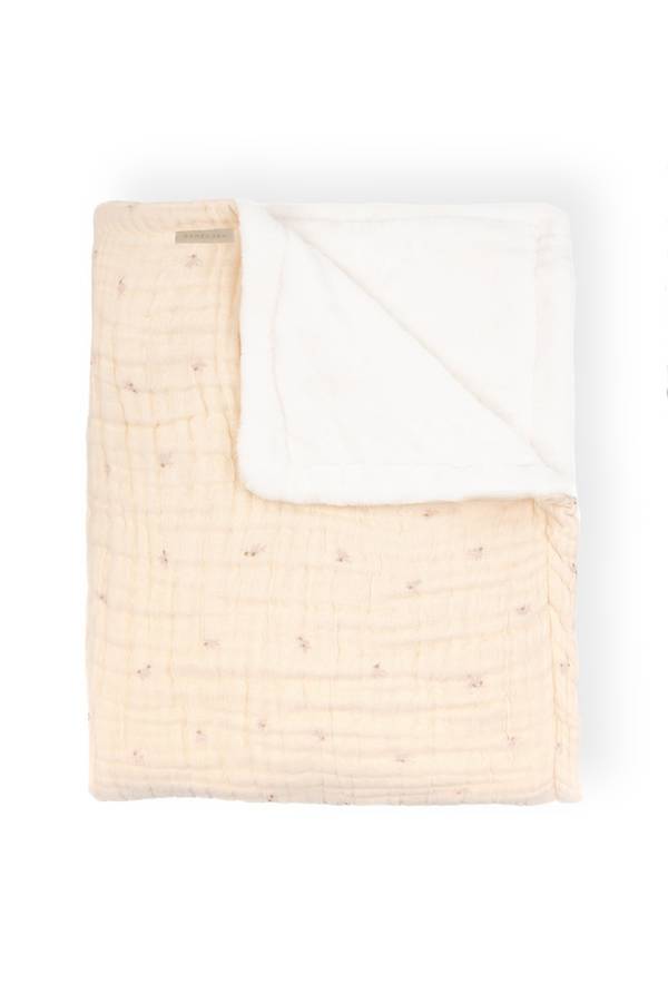 c377699ee3def9d6ece7f3da45e267eda1feb273