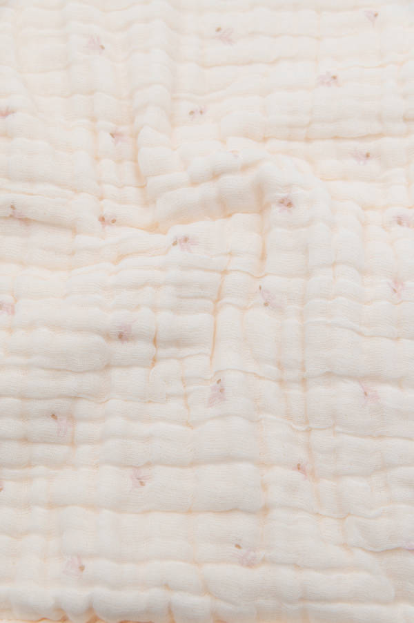 f3e92595e368826fcbe2ed61d74168cae638d0bc