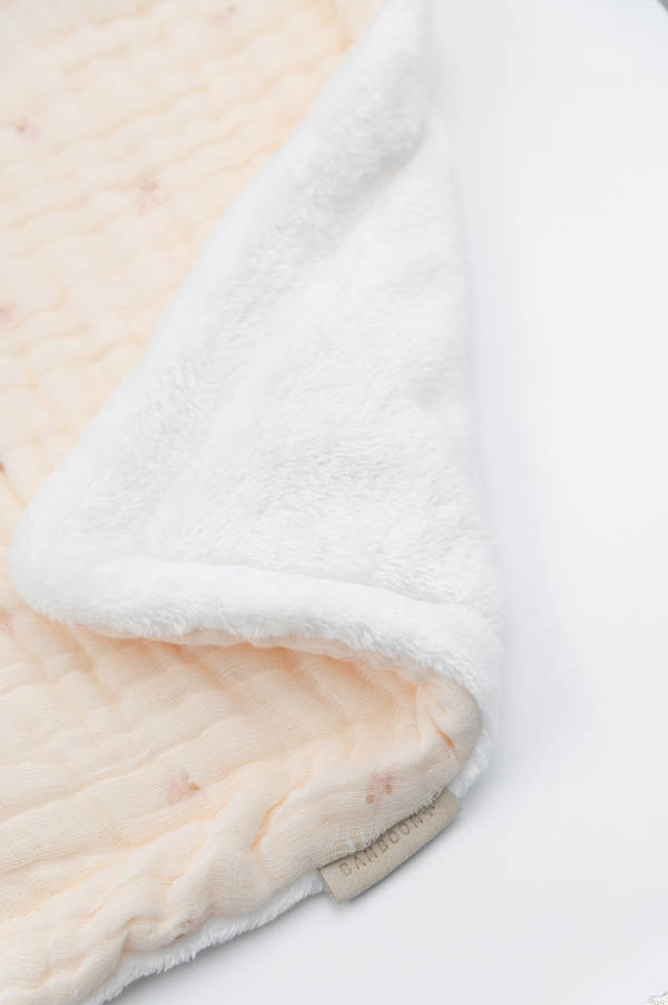 c2095a8f905061288dcde28f9bc93a4b603955c4