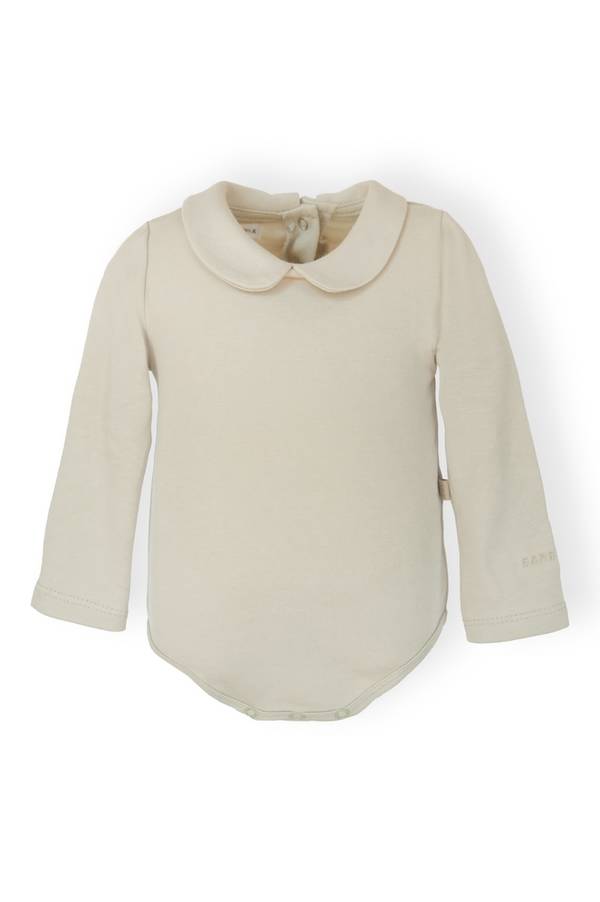 dc657860fcb5c64c818d9a86cd28f7fd9c402d9a