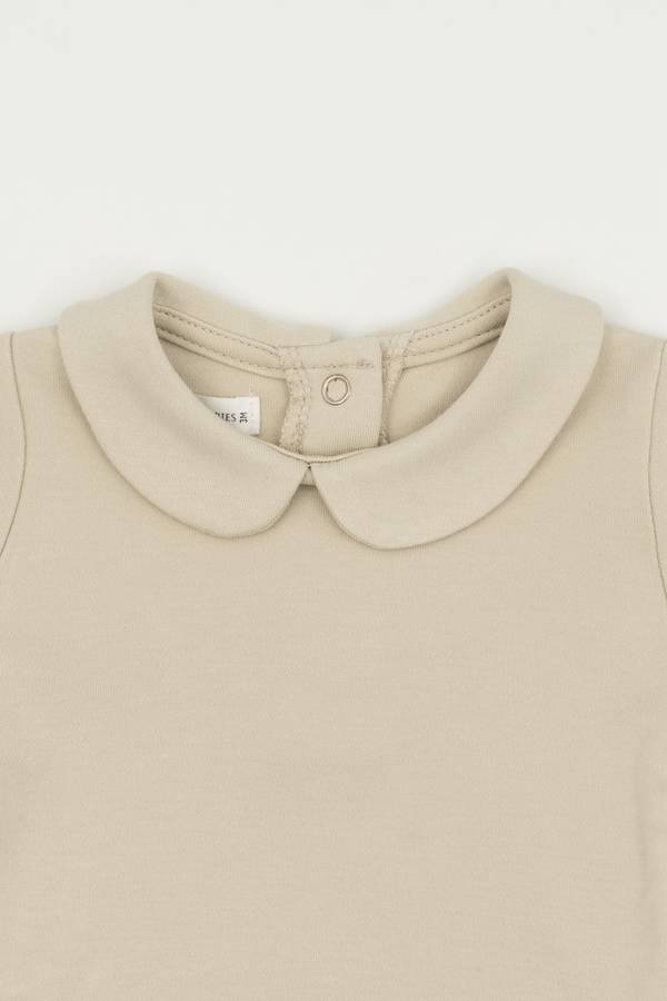 ed57f52843c7039889018ce4d724b42eba7c016a