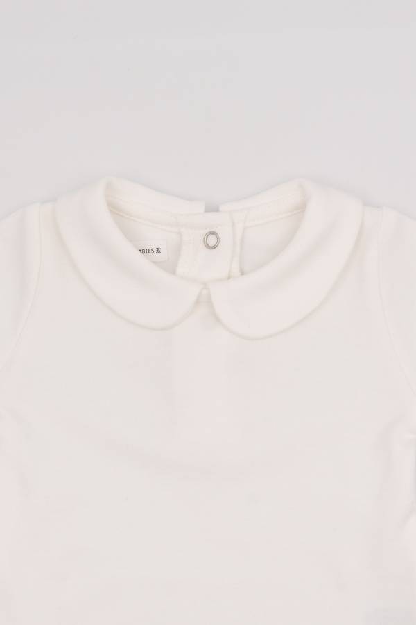 4b87639df139e82027233ce2ff37e0465d29bee3