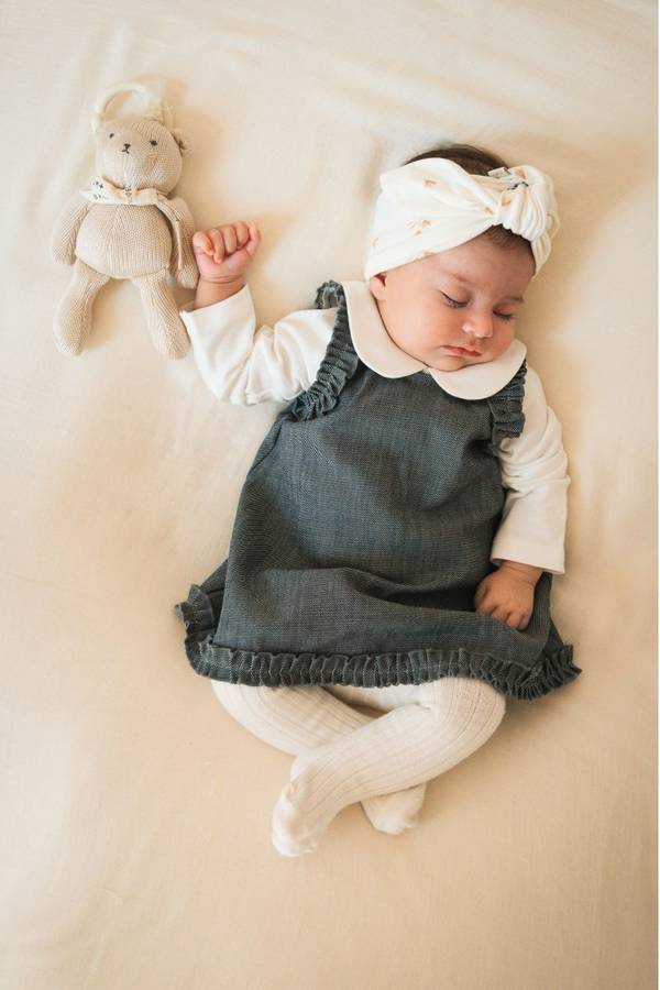 889e9e05eccf30bb74d791374079f8c0ec7e7281