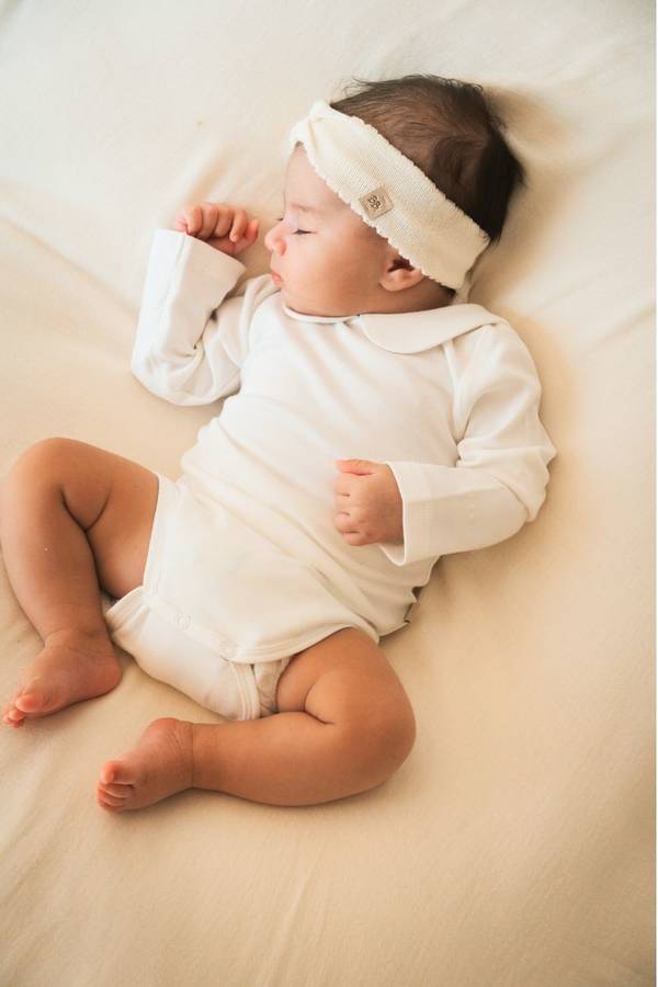 7c19b8ce96257b7669a98d77d059217d65a61f91