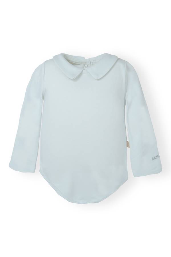 0ff548d05f2931c98c069388a1d4bd7d3d4c778e