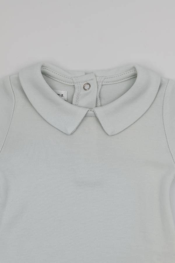 084ca1d18547c019fbc96fa3adb9ad821f823430