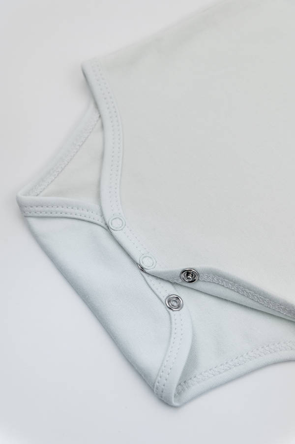 a66dc77bb21d59db9d5058310270971cda2599a5