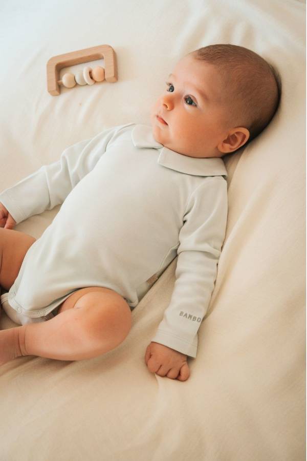 d6fdd43c1eef02ec26b9359709a9f4aa8cb53385