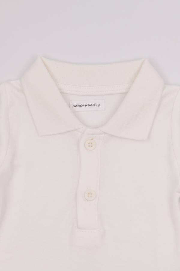 2ea6396e7bc10eb5c359dc822e27e8f5f64f6e81