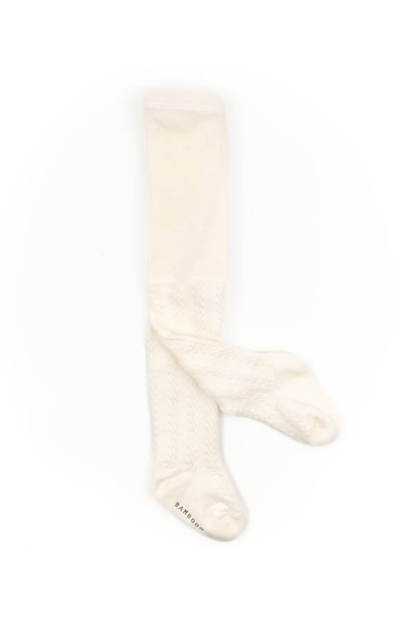 ee4d616802246c76ded9dd765a4a4a20520fe512